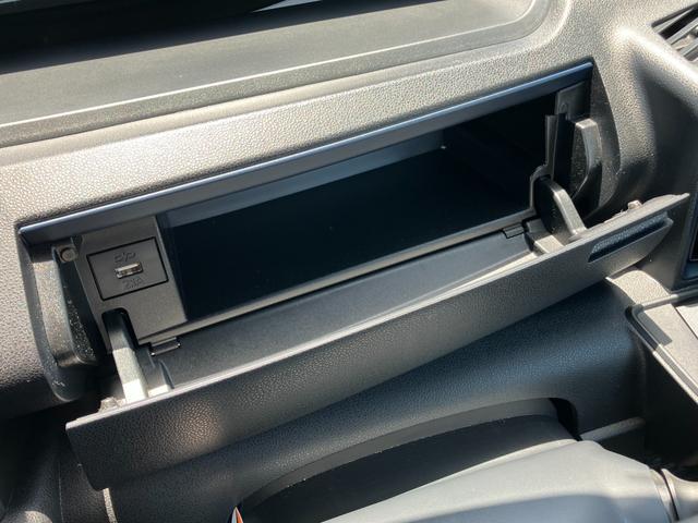 タントカスタムＲＳ１５インチアルミホイール　キーフリーシステム　プッシュボタンスタート　オートエアコン（プッシュ式）　フルＬＥＤヘッドランプ　オート格納式カラードドアミラー　本革巻ステアリングホイール（静岡県）の中古車