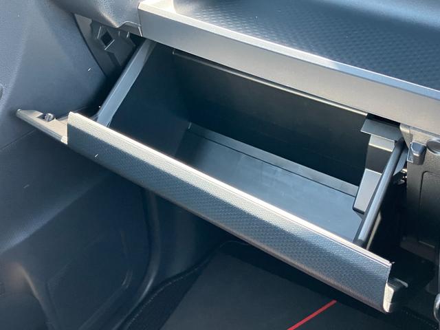 タントカスタムＲＳ１５インチアルミホイール　キーフリーシステム　プッシュボタンスタート　オートエアコン（プッシュ式）　フルＬＥＤヘッドランプ　オート格納式カラードドアミラー　本革巻ステアリングホイール（静岡県）の中古車