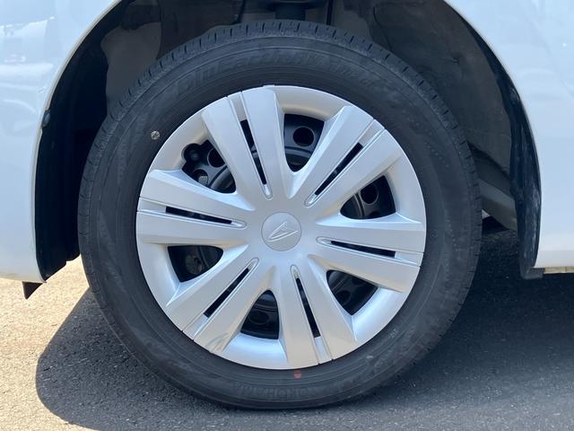 タントスローパーＬターンシート仕１４インチフルホイールキャップ　フルＬＥＤヘッドランプ　マルチインフォメーションディスプレイ　スマートアシスト　ＵＶカットガラス（静岡県）の中古車