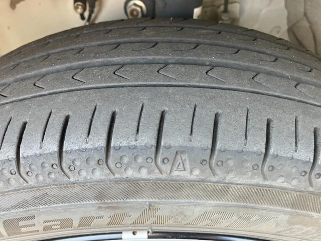 タントスローパーＬターンシート仕１４インチフルホイールキャップ　フルＬＥＤヘッドランプ　マルチインフォメーションディスプレイ　スマートアシスト　ＵＶカットガラス（静岡県）の中古車