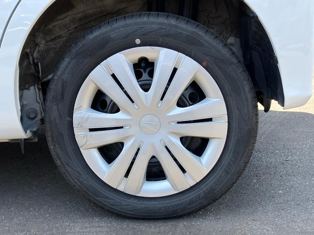 タントスローパーＬターンシート仕１４インチフルホイールキャップ　フルＬＥＤヘッドランプ　マルチインフォメーションディスプレイ　スマートアシスト　ＵＶカットガラス（静岡県）の中古車