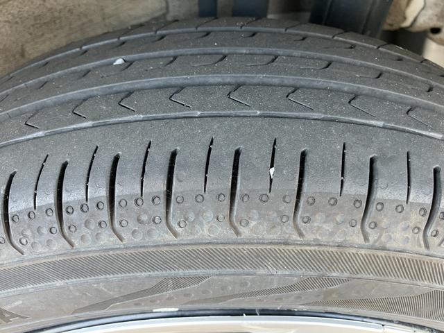 タントスローパーＬターンシート仕１４インチフルホイールキャップ　フルＬＥＤヘッドランプ　マルチインフォメーションディスプレイ　スマートアシスト　ＵＶカットガラス（静岡県）の中古車