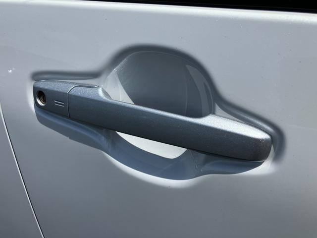 タントスローパーＬターンシート仕１４インチフルホイールキャップ　フルＬＥＤヘッドランプ　マルチインフォメーションディスプレイ　スマートアシスト　ＵＶカットガラス（静岡県）の中古車