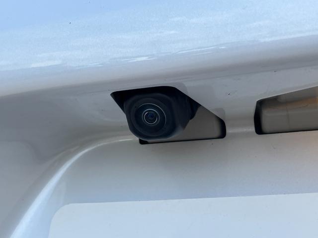 タントスローパーＬターンシート仕１４インチフルホイールキャップ　フルＬＥＤヘッドランプ　マルチインフォメーションディスプレイ　スマートアシスト　ＵＶカットガラス（静岡県）の中古車