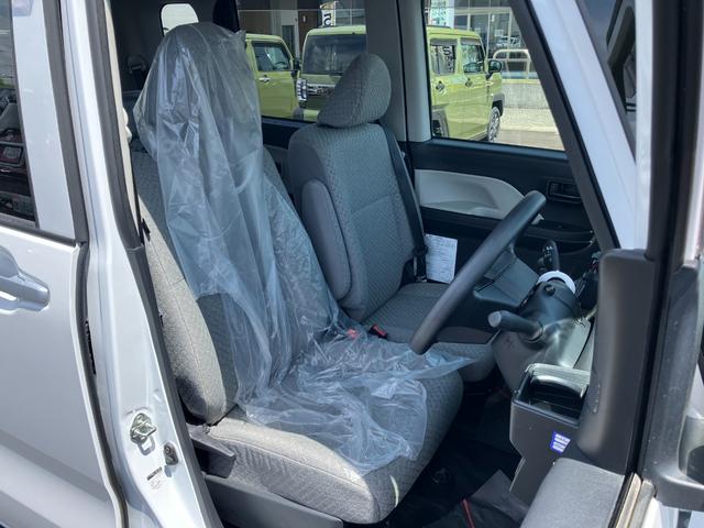 タントスローパーＬターンシート仕１４インチフルホイールキャップ　フルＬＥＤヘッドランプ　マルチインフォメーションディスプレイ　スマートアシスト　ＵＶカットガラス（静岡県）の中古車