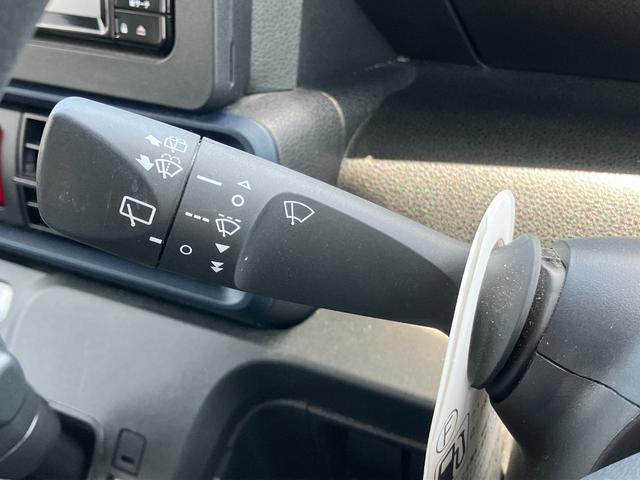 タントスローパーＬターンシート仕１４インチフルホイールキャップ　フルＬＥＤヘッドランプ　マルチインフォメーションディスプレイ　スマートアシスト　ＵＶカットガラス（静岡県）の中古車