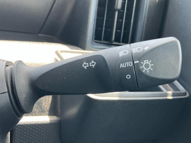 タントスローパーＬターンシート仕１４インチフルホイールキャップ　フルＬＥＤヘッドランプ　マルチインフォメーションディスプレイ　スマートアシスト　ＵＶカットガラス（静岡県）の中古車