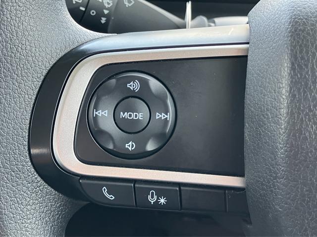 タントスローパーＬターンシート仕１４インチフルホイールキャップ　フルＬＥＤヘッドランプ　マルチインフォメーションディスプレイ　スマートアシスト　ＵＶカットガラス（静岡県）の中古車