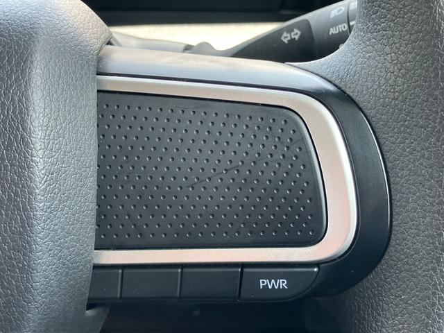 タントスローパーＬターンシート仕１４インチフルホイールキャップ　フルＬＥＤヘッドランプ　マルチインフォメーションディスプレイ　スマートアシスト　ＵＶカットガラス（静岡県）の中古車