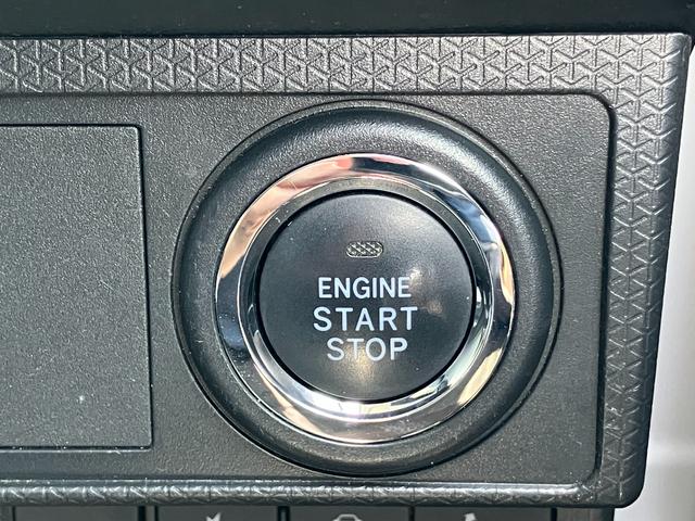 タントスローパーＬターンシート仕１４インチフルホイールキャップ　フルＬＥＤヘッドランプ　マルチインフォメーションディスプレイ　スマートアシスト　ＵＶカットガラス（静岡県）の中古車