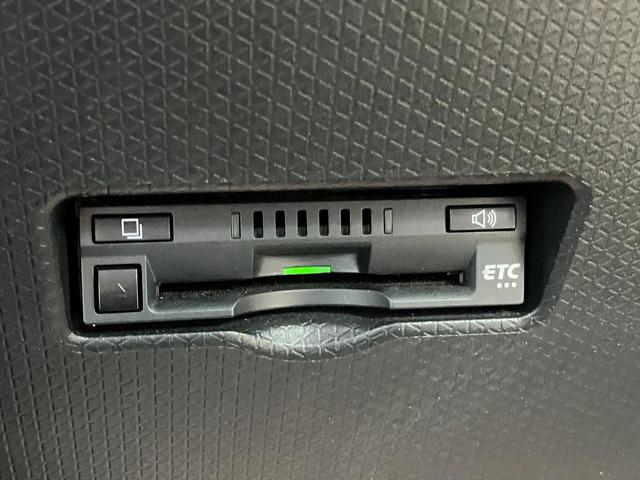 タントスローパーＬターンシート仕１４インチフルホイールキャップ　フルＬＥＤヘッドランプ　マルチインフォメーションディスプレイ　スマートアシスト　ＵＶカットガラス（静岡県）の中古車