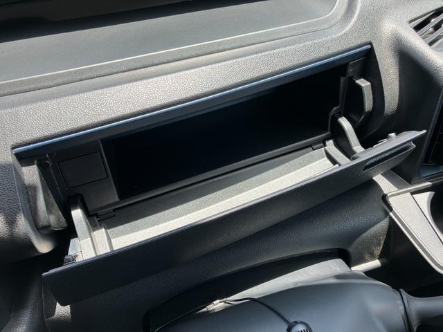 タントスローパーＬターンシート仕１４インチフルホイールキャップ　フルＬＥＤヘッドランプ　マルチインフォメーションディスプレイ　スマートアシスト　ＵＶカットガラス（静岡県）の中古車