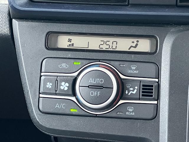 タントスローパーＬターンシート仕１４インチフルホイールキャップ　フルＬＥＤヘッドランプ　マルチインフォメーションディスプレイ　スマートアシスト　ＵＶカットガラス（静岡県）の中古車