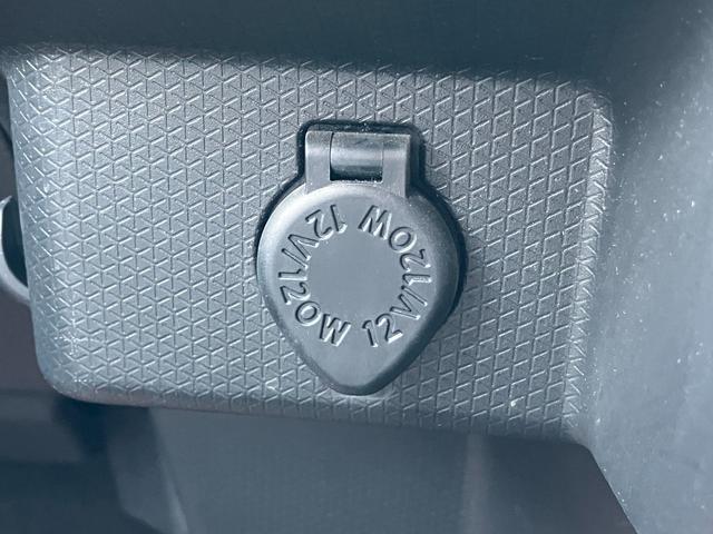 タントスローパーＬターンシート仕１４インチフルホイールキャップ　フルＬＥＤヘッドランプ　マルチインフォメーションディスプレイ　スマートアシスト　ＵＶカットガラス（静岡県）の中古車