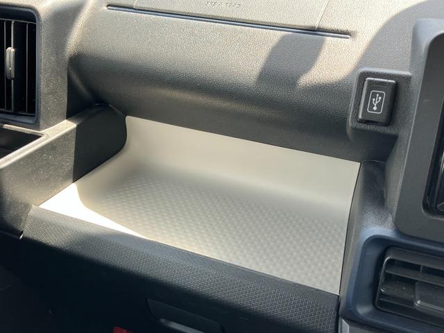 タントスローパーＬターンシート仕１４インチフルホイールキャップ　フルＬＥＤヘッドランプ　マルチインフォメーションディスプレイ　スマートアシスト　ＵＶカットガラス（静岡県）の中古車