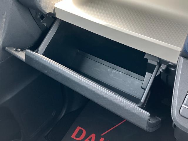 タントスローパーＬターンシート仕１４インチフルホイールキャップ　フルＬＥＤヘッドランプ　マルチインフォメーションディスプレイ　スマートアシスト　ＵＶカットガラス（静岡県）の中古車