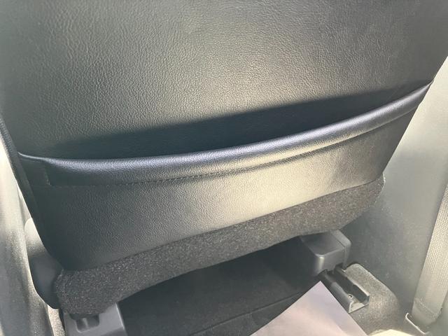 ロッキープレミアム１７インチアルミホイール　ＵＶＩＲカット遮音ガラス　フルＬＥＤヘッドランプ　キーフリーシステム　革巻きステアリングホイール　本革シフトノブ　アクティブマルチインフォメーションメーター（静岡県）の中古車