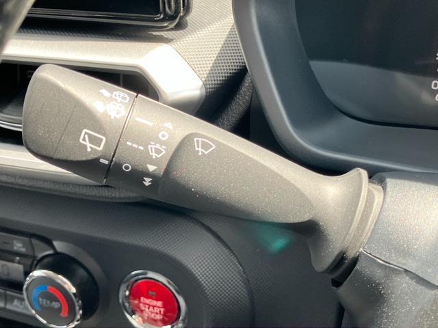 ロッキープレミアム１７インチアルミホイール　ＵＶＩＲカット遮音ガラス　フルＬＥＤヘッドランプ　キーフリーシステム　革巻きステアリングホイール　本革シフトノブ　アクティブマルチインフォメーションメーター（静岡県）の中古車