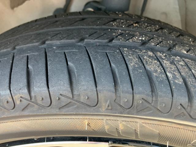 タントカスタムＲＳ１５インチアルミホイール　キーフリーシステム　プッシュボタンスタート　オートエアコン（プッシュ式）　フルＬＥＤヘッドランプ　オート格納式カラードドアミラー　本革巻ステアリングホイール（静岡県）の中古車