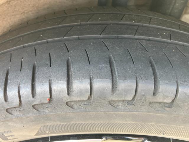 タントカスタムＲＳ１５インチアルミホイール　キーフリーシステム　プッシュボタンスタート　オートエアコン（プッシュ式）　フルＬＥＤヘッドランプ　オート格納式カラードドアミラー　本革巻ステアリングホイール（静岡県）の中古車