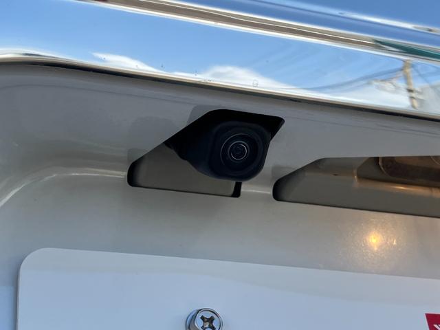 タントカスタムＲＳ１５インチアルミホイール　キーフリーシステム　プッシュボタンスタート　オートエアコン（プッシュ式）　フルＬＥＤヘッドランプ　オート格納式カラードドアミラー　本革巻ステアリングホイール（静岡県）の中古車