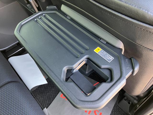 タントカスタムＲＳ１５インチアルミホイール　キーフリーシステム　プッシュボタンスタート　オートエアコン（プッシュ式）　フルＬＥＤヘッドランプ　オート格納式カラードドアミラー　本革巻ステアリングホイール（静岡県）の中古車