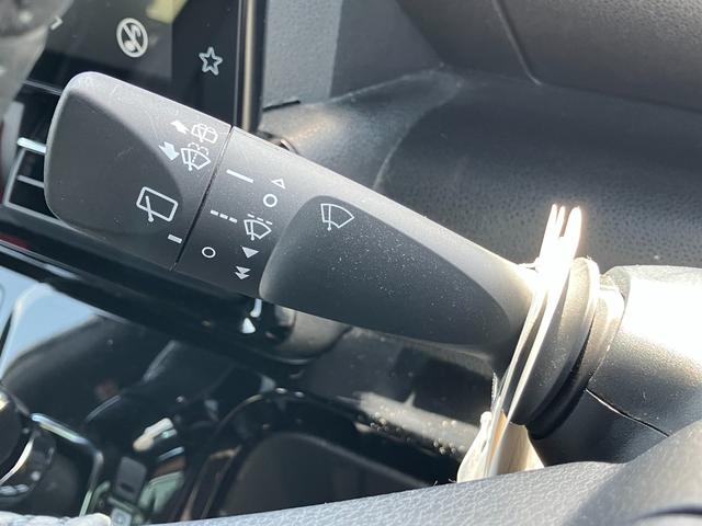 タントカスタムＲＳ１５インチアルミホイール　キーフリーシステム　プッシュボタンスタート　オートエアコン（プッシュ式）　フルＬＥＤヘッドランプ　オート格納式カラードドアミラー　本革巻ステアリングホイール（静岡県）の中古車