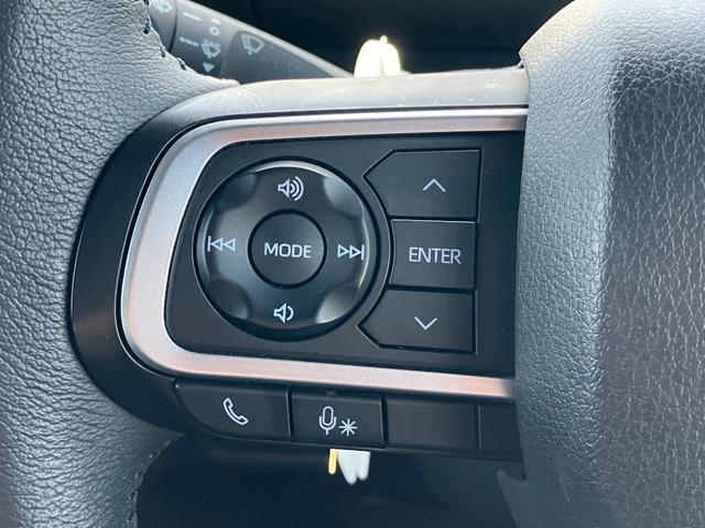 タントカスタムＲＳ１５インチアルミホイール　キーフリーシステム　プッシュボタンスタート　オートエアコン（プッシュ式）　フルＬＥＤヘッドランプ　オート格納式カラードドアミラー　本革巻ステアリングホイール（静岡県）の中古車