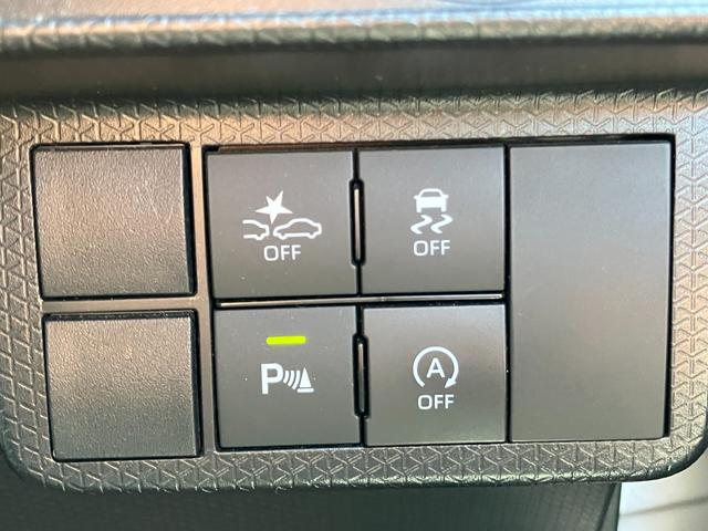 タントカスタムＲＳ１５インチアルミホイール　キーフリーシステム　プッシュボタンスタート　オートエアコン（プッシュ式）　フルＬＥＤヘッドランプ　オート格納式カラードドアミラー　本革巻ステアリングホイール（静岡県）の中古車