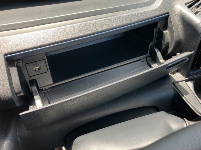 タントカスタムＲＳ１５インチアルミホイール　キーフリーシステム　プッシュボタンスタート　オートエアコン（プッシュ式）　フルＬＥＤヘッドランプ　オート格納式カラードドアミラー　本革巻ステアリングホイール（静岡県）の中古車