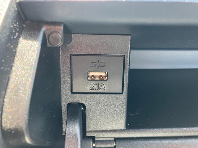 タントカスタムＲＳ１５インチアルミホイール　キーフリーシステム　プッシュボタンスタート　オートエアコン（プッシュ式）　フルＬＥＤヘッドランプ　オート格納式カラードドアミラー　本革巻ステアリングホイール（静岡県）の中古車