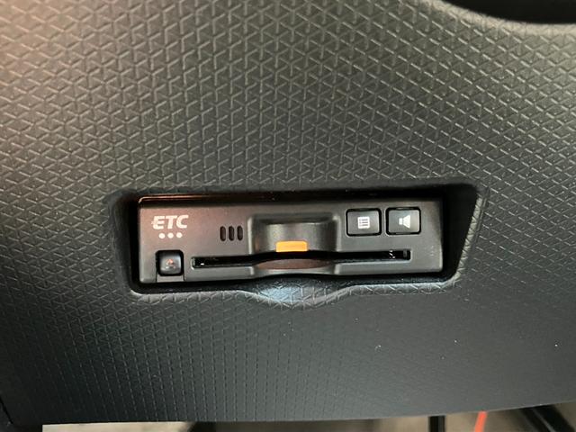 タントカスタムＲＳ１５インチアルミホイール　キーフリーシステム　プッシュボタンスタート　オートエアコン（プッシュ式）　フルＬＥＤヘッドランプ　オート格納式カラードドアミラー　本革巻ステアリングホイール（静岡県）の中古車