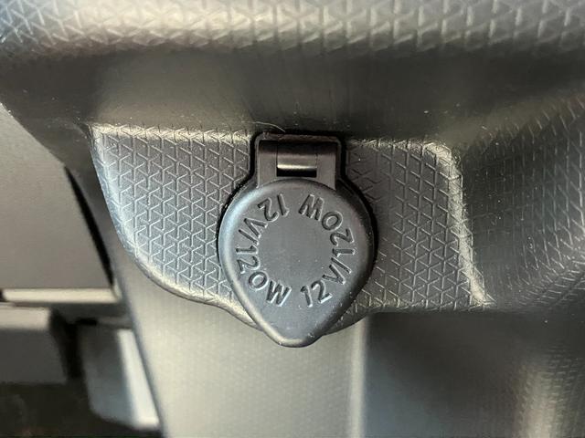 タントカスタムＲＳ１５インチアルミホイール　キーフリーシステム　プッシュボタンスタート　オートエアコン（プッシュ式）　フルＬＥＤヘッドランプ　オート格納式カラードドアミラー　本革巻ステアリングホイール（静岡県）の中古車