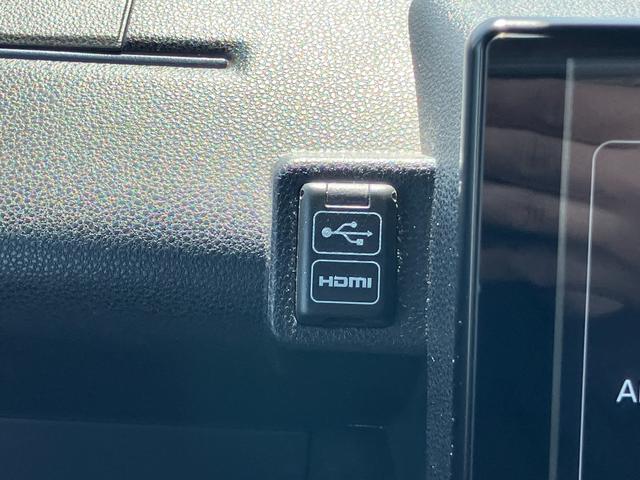 タントカスタムＲＳ１５インチアルミホイール　キーフリーシステム　プッシュボタンスタート　オートエアコン（プッシュ式）　フルＬＥＤヘッドランプ　オート格納式カラードドアミラー　本革巻ステアリングホイール（静岡県）の中古車