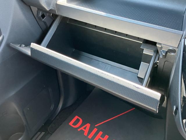 タントカスタムＲＳ１５インチアルミホイール　キーフリーシステム　プッシュボタンスタート　オートエアコン（プッシュ式）　フルＬＥＤヘッドランプ　オート格納式カラードドアミラー　本革巻ステアリングホイール（静岡県）の中古車