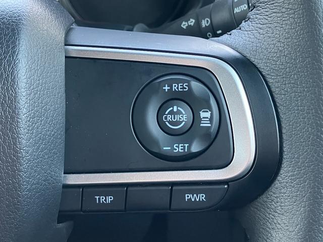 タフトＧターボ　クロムベンチャー１５インチアルミホイール（シルバー塗装）　オートレベリング機能付フルＬＥＤヘッドランプ　ＬＥＤフォグランプ　本革巻ステアリングホイール　本革巻インパネセンターシフト（静岡県）の中古車