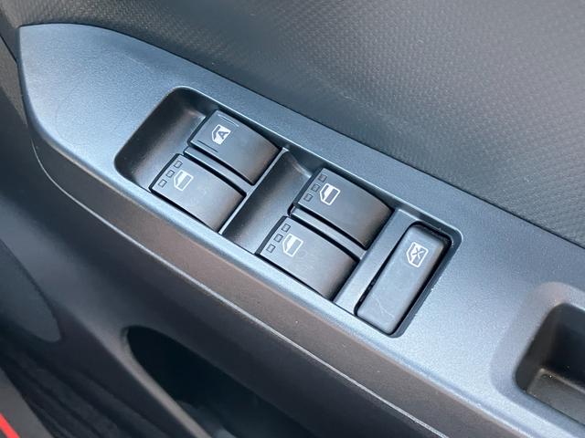 ミライースＬ　ＳＡIII１３インチフルホイールキャップ　マルチリフレクターハロゲンヘッドランプ　可倒式ドアミラー　自発光式デジタルメーターアンバーイルミネーションメーター　マニュアルエアコン（ダイヤル式）　キーレスエントリー（静岡県）の中古車