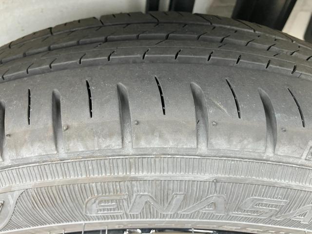 タントカスタムＸ１４インチアルミホイール　大型エアロバンパー　フルＬＥＤヘッドランプ　オート格納式カラードドアミラー　両側パワースライドドア　キーフリーシステム　プッシュボタンスタート（静岡県）の中古車