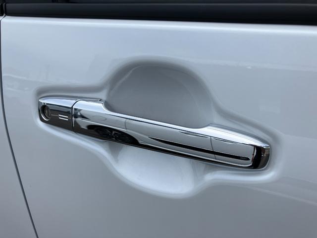 タントカスタムＸ１４インチアルミホイール　大型エアロバンパー　フルＬＥＤヘッドランプ　オート格納式カラードドアミラー　両側パワースライドドア　キーフリーシステム　プッシュボタンスタート（静岡県）の中古車