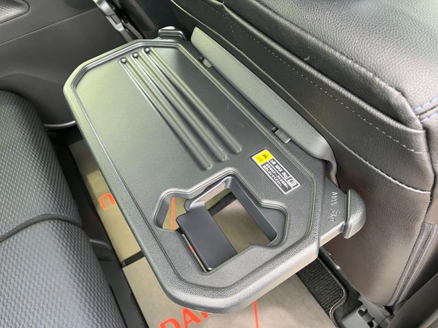 タントカスタムＸ１４インチアルミホイール　大型エアロバンパー　フルＬＥＤヘッドランプ　オート格納式カラードドアミラー　両側パワースライドドア　キーフリーシステム　プッシュボタンスタート（静岡県）の中古車