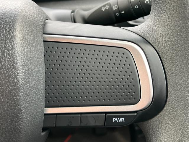タントカスタムＸ１４インチアルミホイール　大型エアロバンパー　フルＬＥＤヘッドランプ　オート格納式カラードドアミラー　両側パワースライドドア　キーフリーシステム　プッシュボタンスタート（静岡県）の中古車