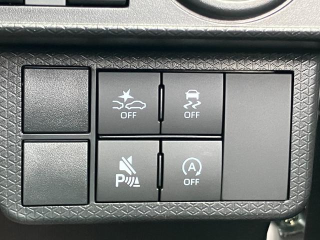 タントカスタムＸ１４インチアルミホイール　大型エアロバンパー　フルＬＥＤヘッドランプ　オート格納式カラードドアミラー　両側パワースライドドア　キーフリーシステム　プッシュボタンスタート（静岡県）の中古車