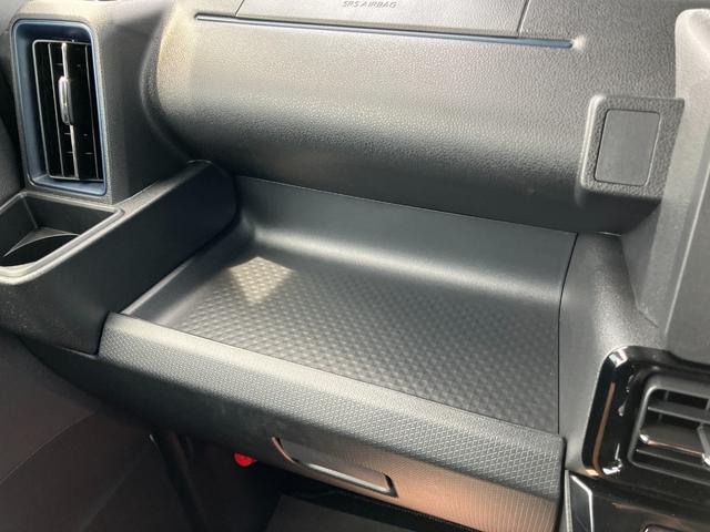 タントカスタムＸ１４インチアルミホイール　大型エアロバンパー　フルＬＥＤヘッドランプ　オート格納式カラードドアミラー　両側パワースライドドア　キーフリーシステム　プッシュボタンスタート（静岡県）の中古車