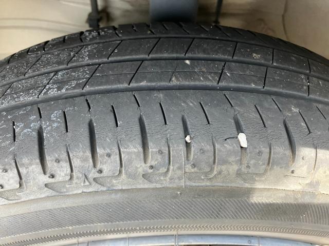 アルトラパンG(静岡県)の中古車