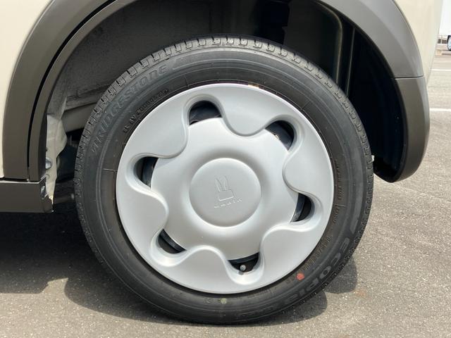 アルトラパンG(静岡県)の中古車