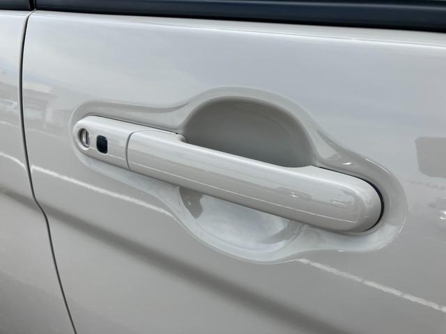 アルトラパンG(静岡県)の中古車