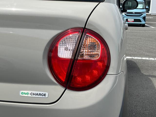 アルトラパンG(静岡県)の中古車