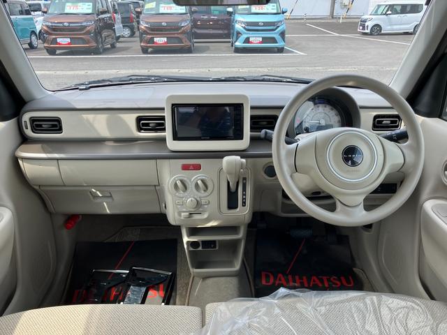 アルトラパンG(静岡県)の中古車