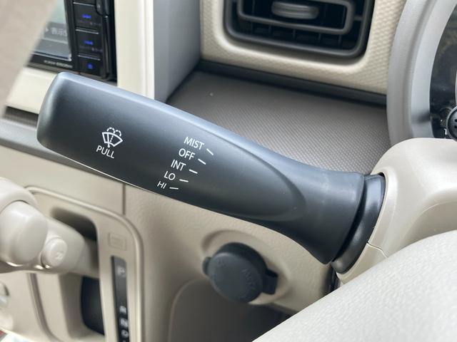 アルトラパンG(静岡県)の中古車