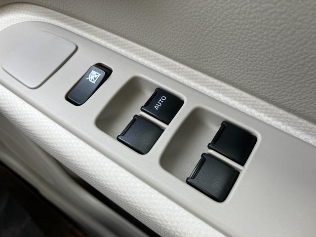 アルトラパンG(静岡県)の中古車